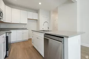 443 E 450 N, Payson, UT 84651 - Photo 17