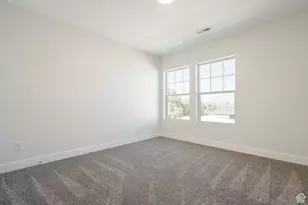 443 E 450 N, Payson, UT 84651 - Photo 27