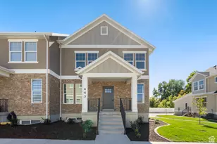 443 E 450 N, Payson, UT 84651 - Photo 1