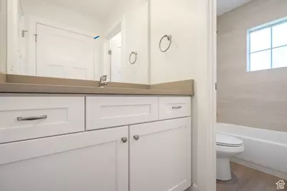 443 E 450 N, Payson, UT 84651 - Photo 29