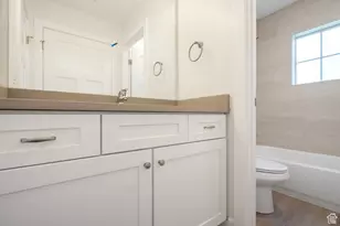 443 E 450 N, Payson, UT 84651 - Photo 29