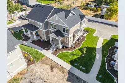 443 E 450 N, Payson, UT 84651 - Photo 7