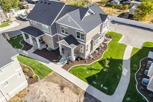 443 E 450 N, Payson, UT 84651 - Photo 7