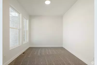 443 E 450 N, Payson, UT 84651 - Photo 15