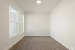 443 E 450 N, Payson, UT 84651 - Photo 15