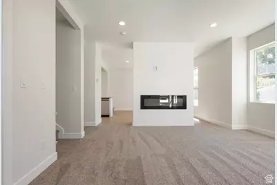 443 E 450 N, Payson, UT 84651 - Photo 11