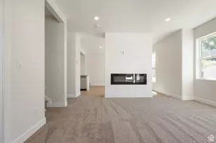 443 E 450 N, Payson, UT 84651 - Photo 11