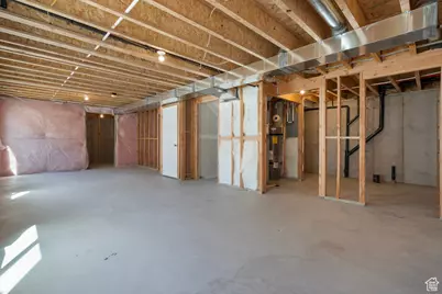 443 E 450 N, Payson, UT 84651 - Photo 33