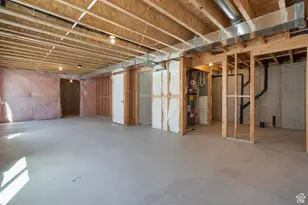 443 E 450 N, Payson, UT 84651 - Photo 33