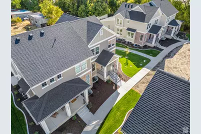 443 E 450 N, Payson, UT 84651 - Photo 9