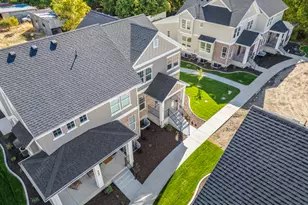 443 E 450 N, Payson, UT 84651 - Photo 9