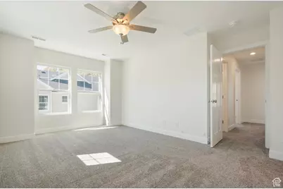 443 E 450 N, Payson, UT 84651 - Photo 21