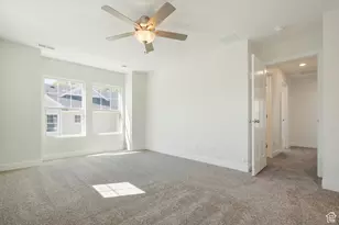 443 E 450 N, Payson, UT 84651 - Photo 21