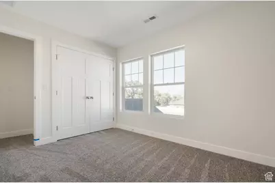 443 E 450 N, Payson, UT 84651 - Photo 31