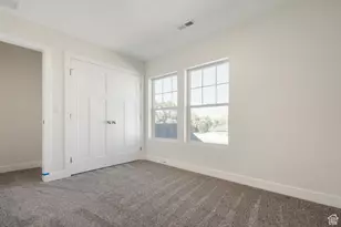 443 E 450 N, Payson, UT 84651 - Photo 31