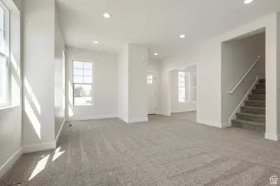 443 E 450 N, Payson, UT 84651 - Photo 13