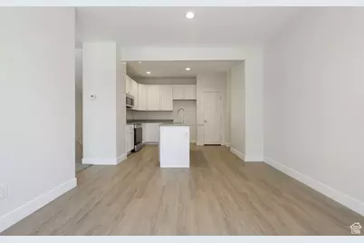 443 E 450 N, Payson, UT 84651 - Photo 19