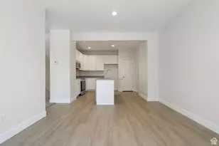 443 E 450 N, Payson, UT 84651 - Photo 19