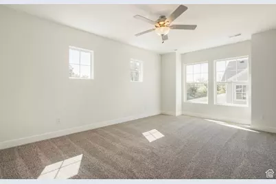 443 E 450 N, Payson, UT 84651 - Photo 23