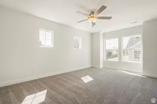 443 E 450 N, Payson, UT 84651 - Photo 23