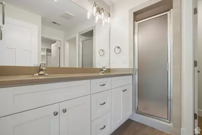 443 E 450 N, Payson, UT 84651 - Photo 25