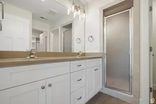 443 E 450 N, Payson, UT 84651 - Photo 25