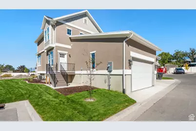 443 E 450 N, Payson, UT 84651 - Photo 5