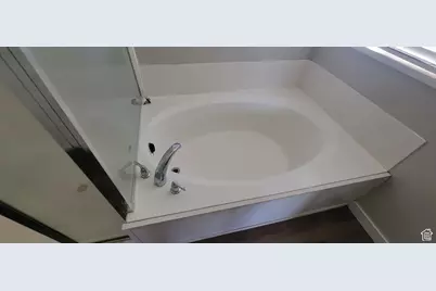 7724 N Silver Ranch Rd, Eagle Mountain, UT 84005 - Photo 9