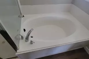 7724 N Silver Ranch Rd, Eagle Mountain, UT 84005 - Photo 9