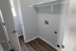 7724 N Silver Ranch Rd, Eagle Mountain, UT 84005 - Photo 3