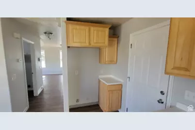 7724 N Silver Ranch Rd, Eagle Mountain, UT 84005 - Photo 5