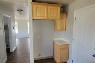 7724 N Silver Ranch Rd, Eagle Mountain, UT 84005 - Photo 5