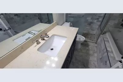 7724 N Silver Ranch Rd, Eagle Mountain, UT 84005 - Photo 7