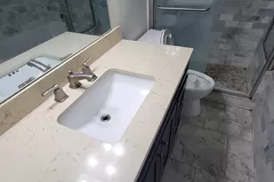 7724 N Silver Ranch Rd, Eagle Mountain, UT 84005 - Photo 7