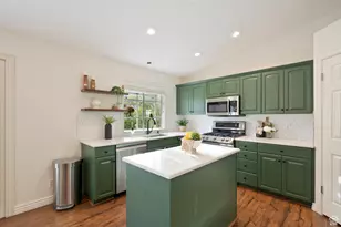 9439 S Meckailee Cv, Sandy, UT 84094 - Photo 11