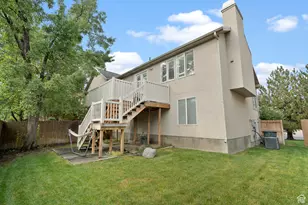 9439 S Meckailee Cv, Sandy, UT 84094 - Photo 25