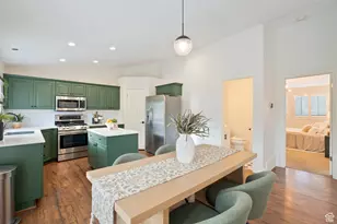 9439 S Meckailee Cv, Sandy, UT 84094 - Photo 7