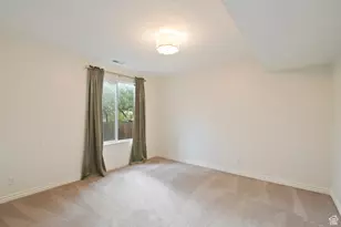 9439 S Meckailee Cv, Sandy, UT 84094 - Photo 21