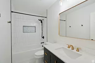 9439 S Meckailee Cv, Sandy, UT 84094 - Photo 19