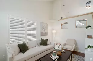 9439 S Meckailee Cv, Sandy, UT 84094 - Photo 3