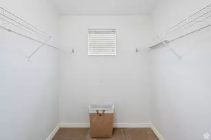 9439 S Meckailee Cv, Sandy, UT 84094 - Photo 17