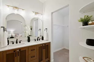 9439 S Meckailee Cv, Sandy, UT 84094 - Photo 15