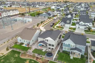 348 S Hayes Well Ln S, Saratoga Springs, UT 84045 - Photo 7