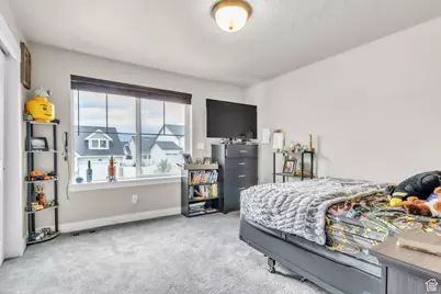 348 S Hayes Well Ln S, Saratoga Springs, UT 84045 - Photo 45