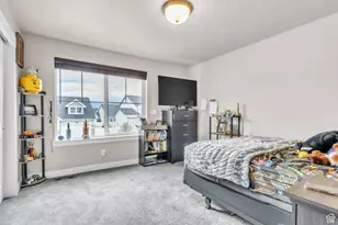 348 S Hayes Well Ln S, Saratoga Springs, UT 84045 - Photo 45