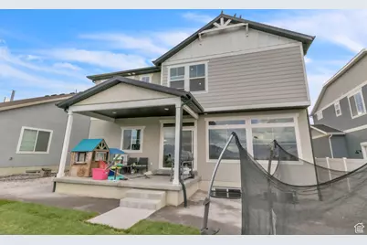 348 S Hayes Well Ln S, Saratoga Springs, UT 84045 - Photo 55