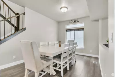 348 S Hayes Well Ln S, Saratoga Springs, UT 84045 - Photo 25