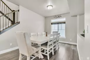 348 S Hayes Well Ln S, Saratoga Springs, UT 84045 - Photo 25