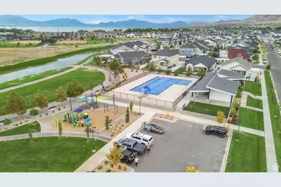 348 S Hayes Well Ln S, Saratoga Springs, UT 84045 - Photo 9