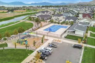 348 S Hayes Well Ln S, Saratoga Springs, UT 84045 - Photo 9